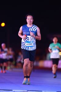 BIB: 
                            <button type="button" onclick="openModal(23589326)" class="btn btn-primary btn-sm float-right btn-popup" data-toggle="modal" data-target=".modal-high-quality">
                        <i class="fas fa-shopping-cart"></i> Add to Cart
                    </button>
                                            <button type="button" onclick="isThisMe(23589326, true)" class="btn btn-success btn-sm float-right btn-popup btn-isme hidden" data-toggle="tooltip" data-placement="bottom" title="นี่คือรูปของคุณใช่ไหม คลิกที่นี่เพื่อเอาเข้าอัลบั้ม">
                        <i class="fas fa-plus"></i> Add to album
                    </button>
                    <button type="button" onclick="isThisMe(23589326, false)" class="btn btn-warning btn-sm float-right btn-popup btn-isnotme hidden">
                        <i class="fas fa-ban"></i> Remove from album
                    </button>